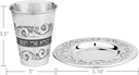 stainless-steel-kiddush-cup-set---premiu-4.jpg