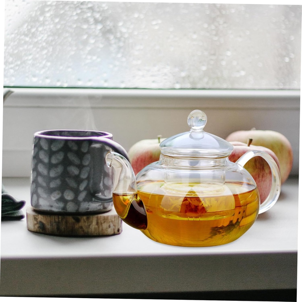 heat-resistant-borosilicate-glass-tea-po-4.jpg
