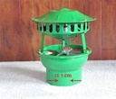 chimney-smoke-evacuator-rooftop-inducer--2.jpg