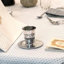 stainless-steel-kiddush-cup-set---premiu-5.jpg