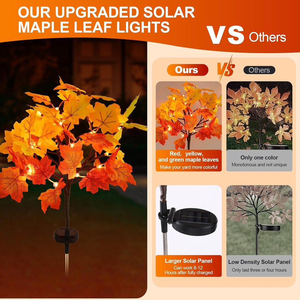 2pack-fall-solar-lights-outdoor-decorati-2.jpg