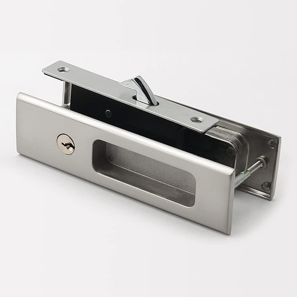 63-privacy-pocket-door-lock-hardwareinvi-5.jpg