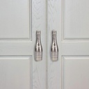 105mm-drawer-pulls-and-knobs-4-pack-wine-5.jpg