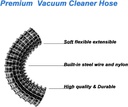 replacement-lower-nozzle-hose-for-shark--3.jpg