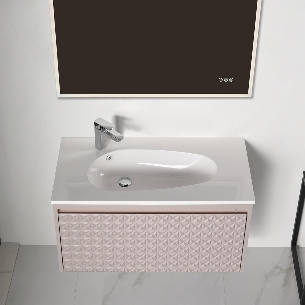 blossom-36-inch-wall-mounted-bathroom-va-6.jpg