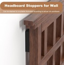 headboard-stoppers25pcs-furniture-pads10-2.jpg