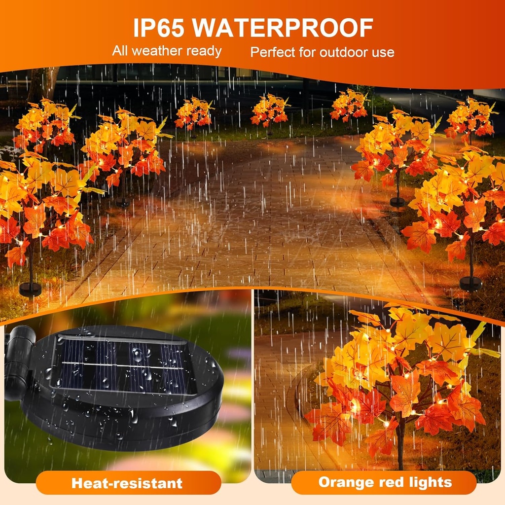 2pack-fall-solar-lights-outdoor-decorati-3.jpg
