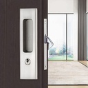 63-privacy-pocket-door-lock-hardwareinvi-6.jpg