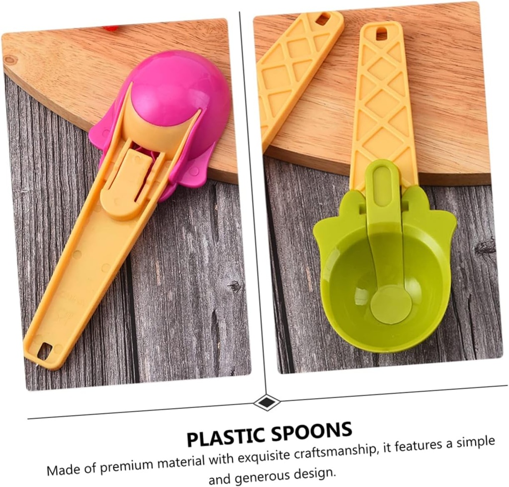 4pcs-ice-cream-scoops-set-dessert-spoons-3.jpg
