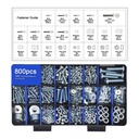 2600-piece-bolt-and-nut-hardware-assortm-2.jpg