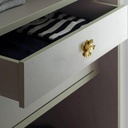 6-pieces-solid-brass-flower-knob-handles-6.jpg