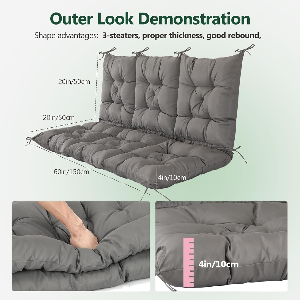 3-seater-porch-swing-cushionthick-cushio-2.jpg