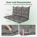 3-seater-porch-swing-cushionthick-cushio-2.jpg