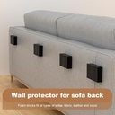 headboard-stoppers25pcs-furniture-pads10-3.jpg