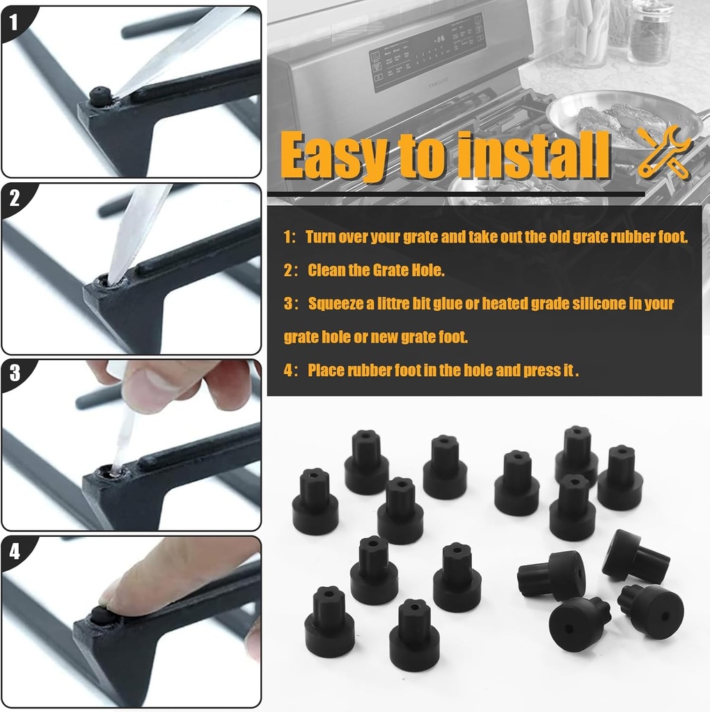 stove-grate-rubber-feet-for-samsung---w1-5.jpg