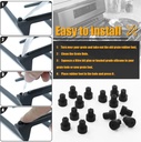 stove-grate-rubber-feet-for-samsung---w1-5.jpg