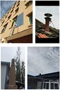chimney-smoke-evacuator-rooftop-inducer--6.jpg