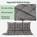 3-seater-porch-swing-cushionthick-cushio-4.jpg