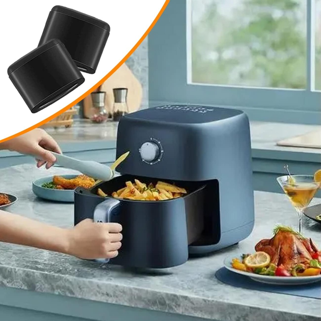 8-pieces-air-fryer-rubber-bumpers-aifeie-4.jpg