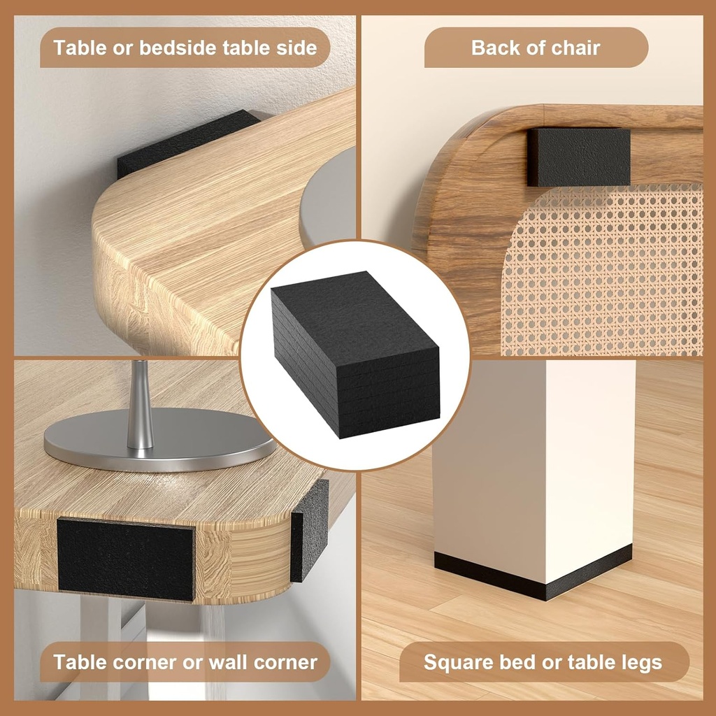 headboard-stoppers25pcs-furniture-pads10-6.jpg