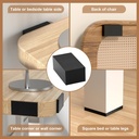 headboard-stoppers25pcs-furniture-pads10-6.jpg