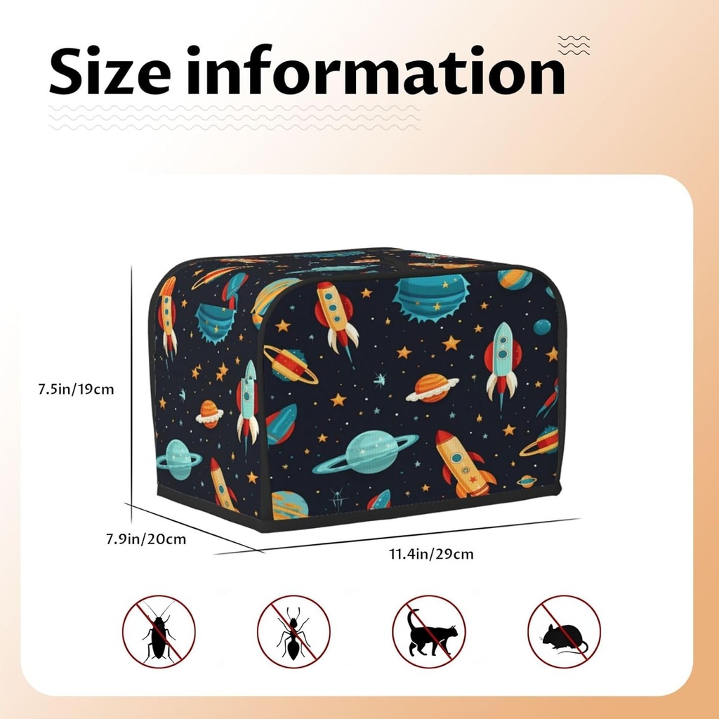 toaster-cover-2-slice-space-planet-rocke-2.jpg