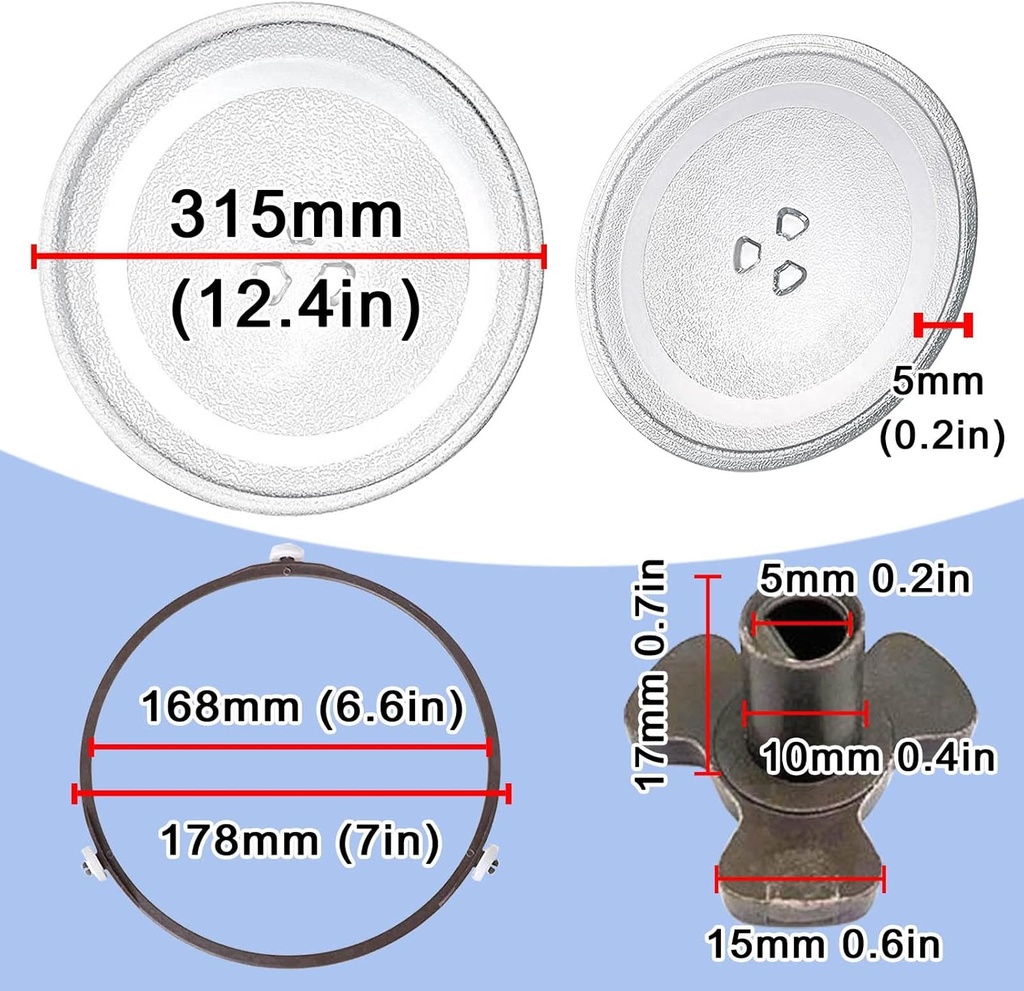 universall-microwave-glass-turntable-pla-3.jpg