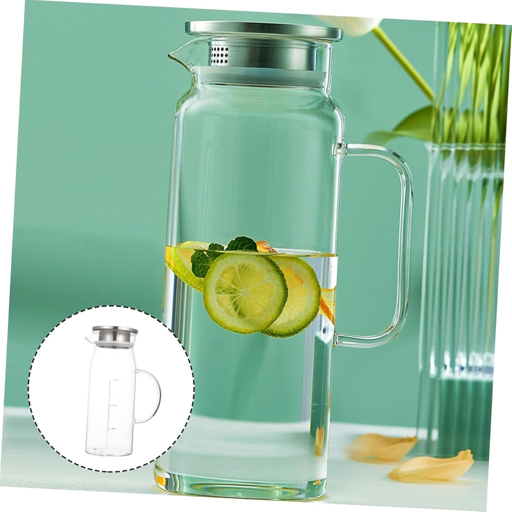 alipis-heat-resistant-glass-water-pitche-6.jpg