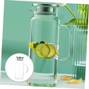 alipis-heat-resistant-glass-water-pitche-6.jpg