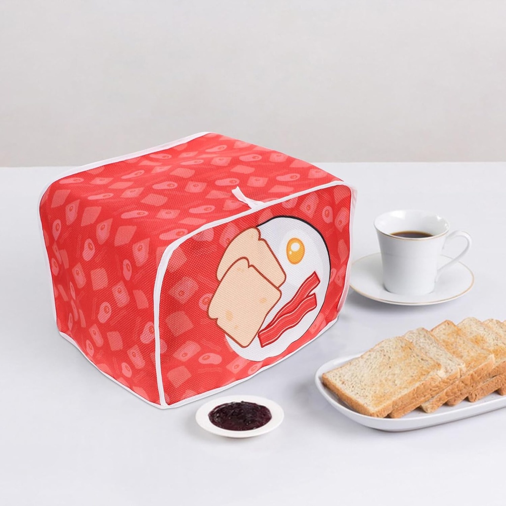kichvoe-toaster-cover-dust-kitchen-prote-6.jpg
