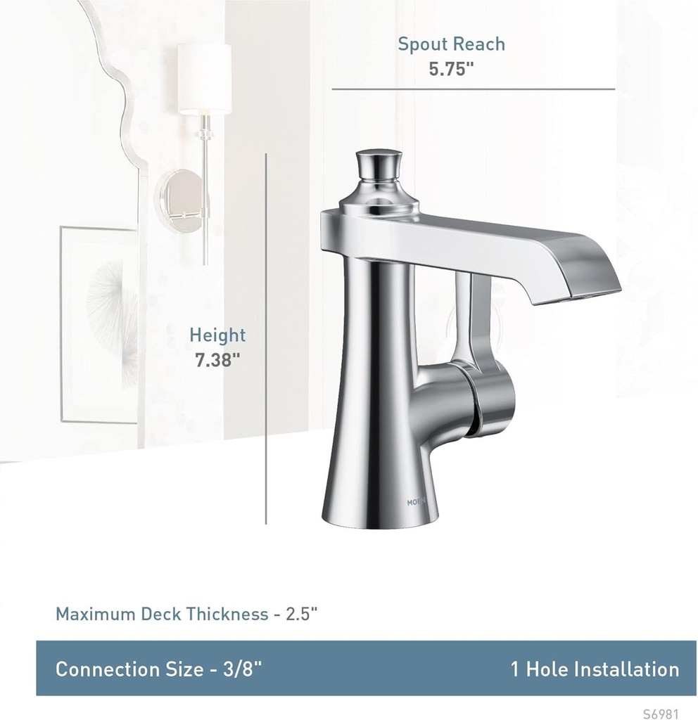 moen-s6981nl-flara-one-handle-single-hol-5.jpg