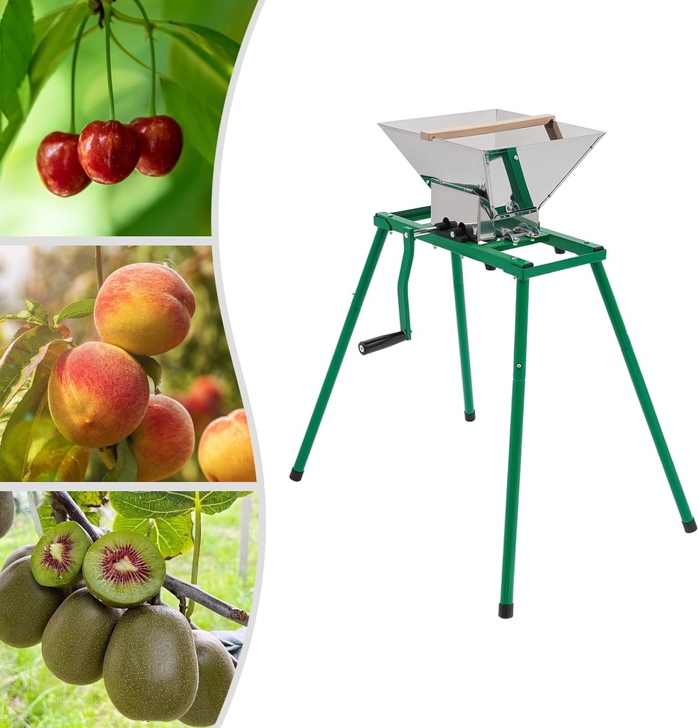 fruit-crusher-fruit-grinder-manual-with--5.jpg