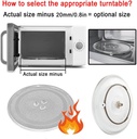 universall-microwave-glass-turntable-pla-6.jpg