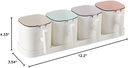 4-pieces-seasoning-box-set-contains-4-sp-4.jpg