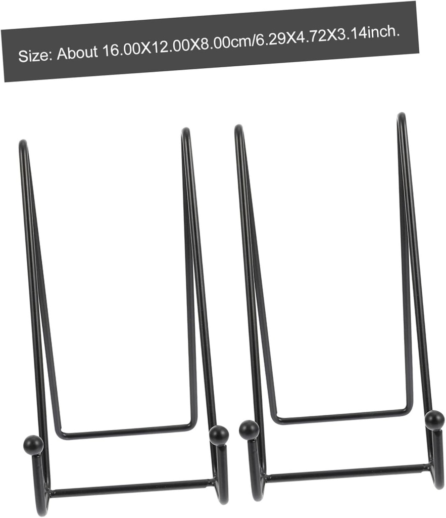 2pcs-iron-plate-display-stands-with-stur-2.jpg