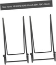 2pcs-iron-plate-display-stands-with-stur-2.jpg