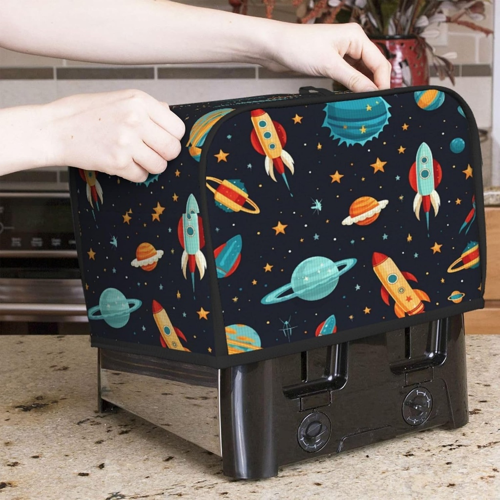 toaster-cover-2-slice-space-planet-rocke-6.jpg