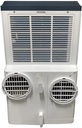 equator-12000-btu-high-efficiency-dual-h-6.jpg