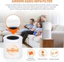 airromi-a2001-hepa-air-purifier-replacem-3.jpg