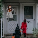 joliyoou-halloween-decorations-outdoor-3-6.jpg