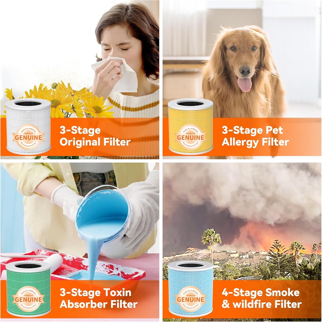 airromi-a2001-hepa-air-purifier-replacem-4.jpg