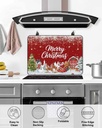christmas-countertop-burners-protection--5.jpg