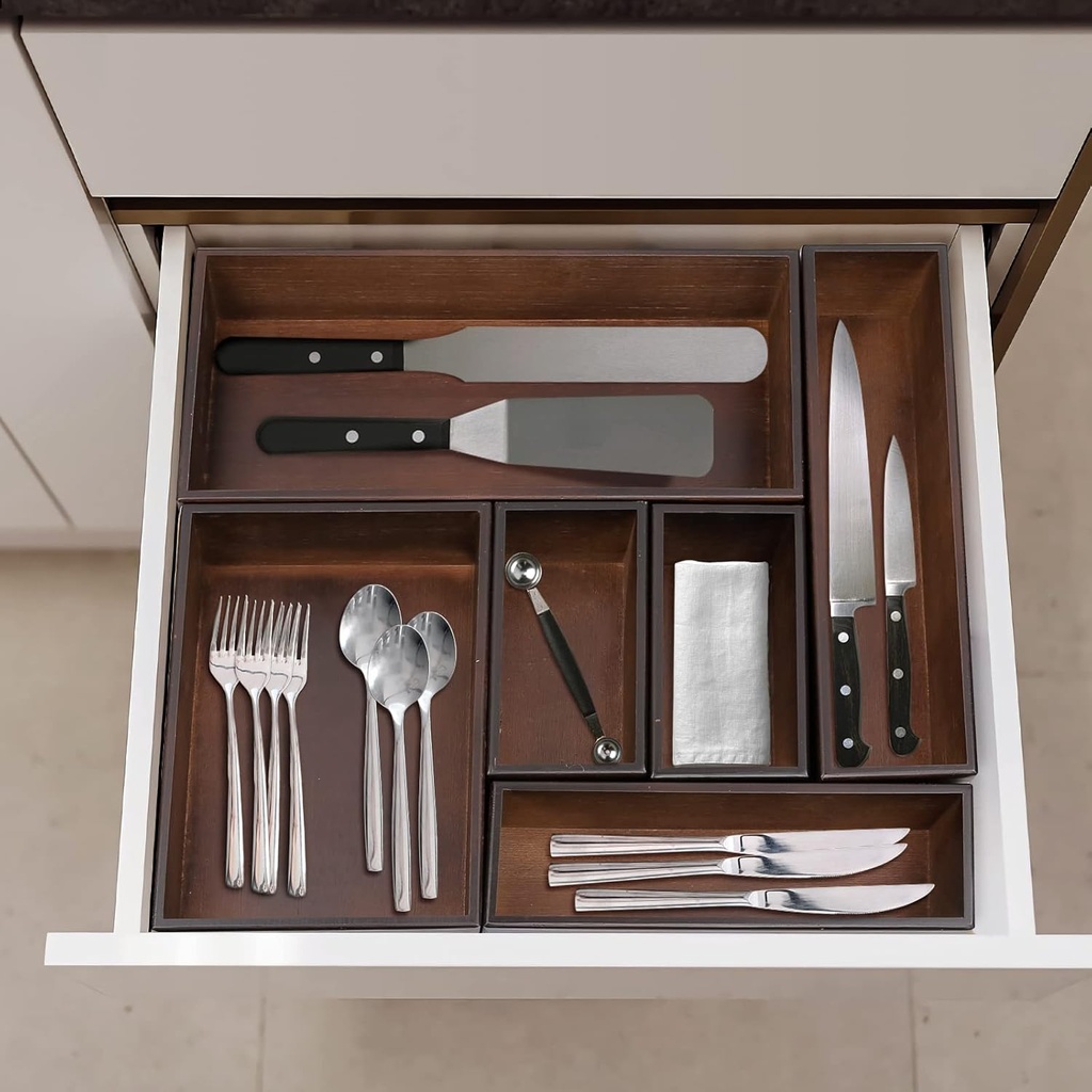 bamboo-drawer-organizer---kitchen-utensi-3.jpg