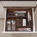 bamboo-drawer-organizer---kitchen-utensi-3.jpg