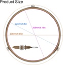 88-microwave-turntable-ring-with-15-mm-r-2.jpg