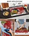 christmas-countertop-burners-protection--6.jpg