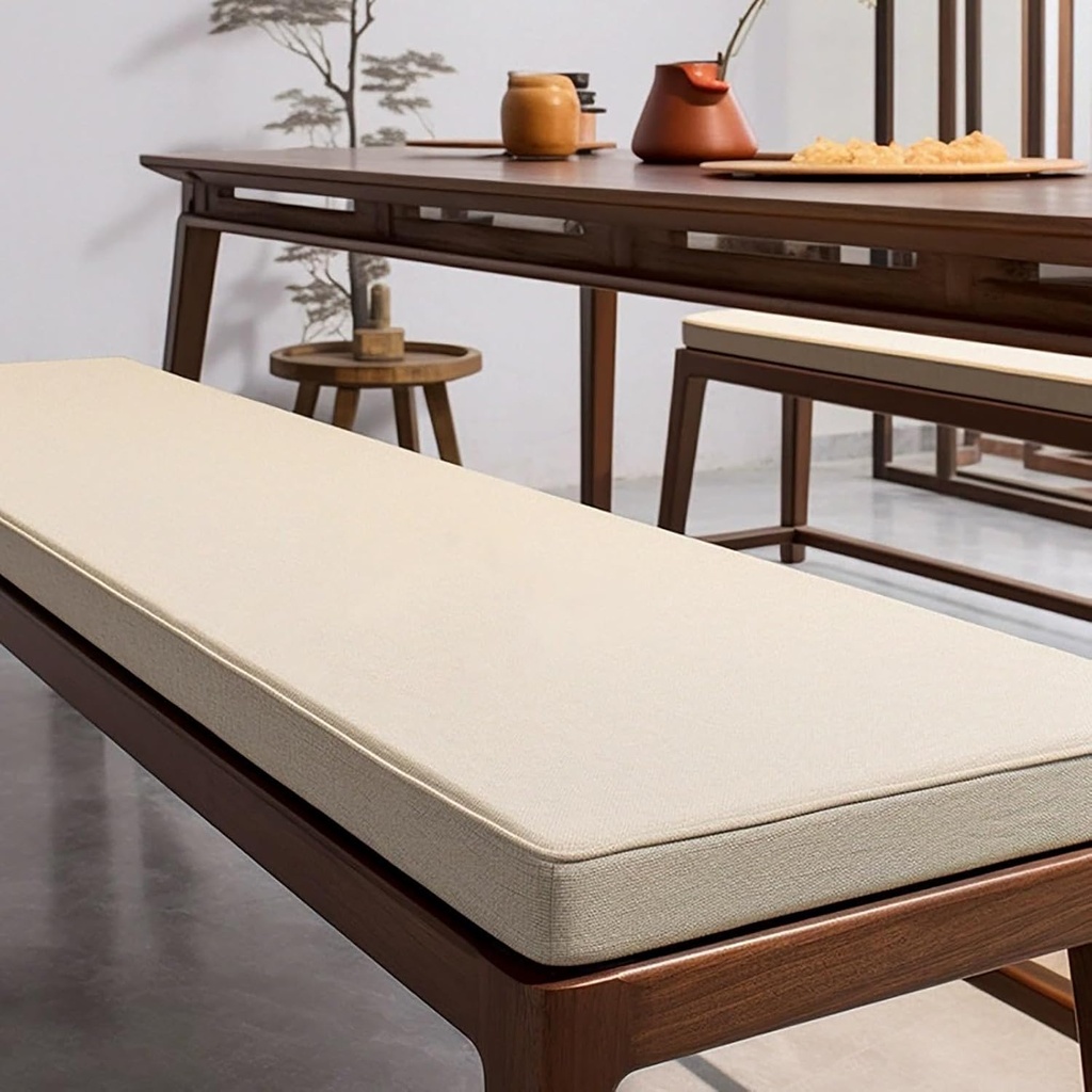 bench-cushion-for-outdoor-furniture-4840-2.jpg