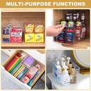 set-of-8-pantry-organizers-and-storage-c-5.jpg