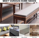 bench-cushion-for-outdoor-furniture-4840-3.jpg
