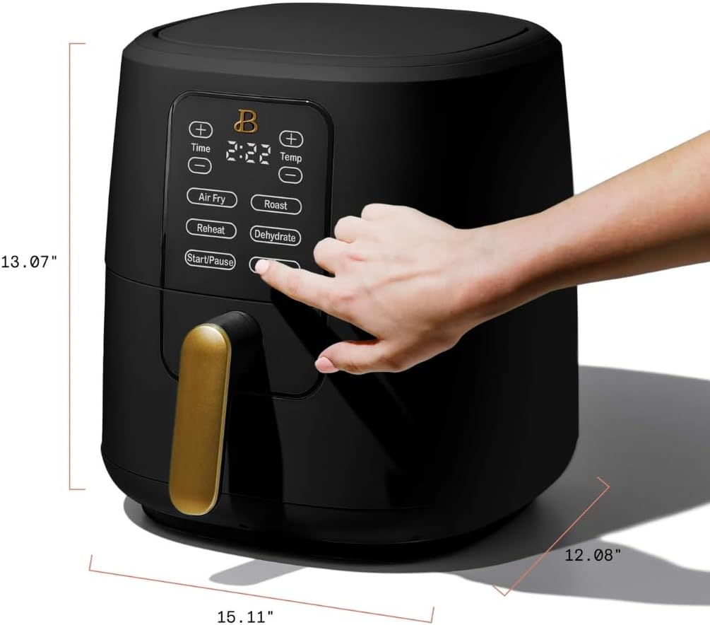 beautiful-6-quart-digital-air-fryer-turb-5.jpg